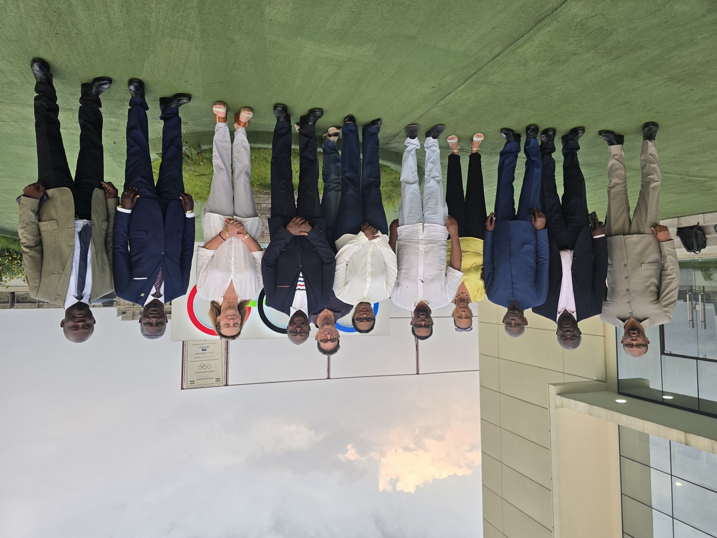 1768518899_20260115_182041(1) (Copie).jpg